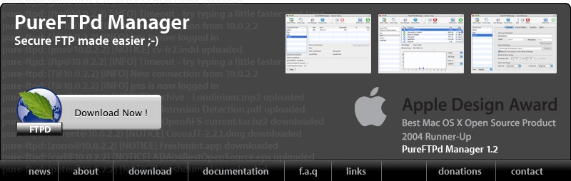 free pdf viewer mac os x